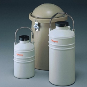 Thermo液氮罐供應(yīng) Thermo液氮罐供應(yīng)